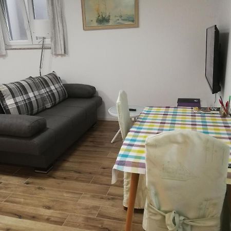 21A Comfortable Studio Taufkirchen  Exteriör bild