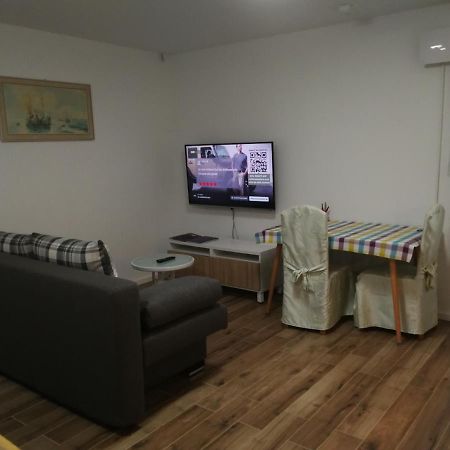 21A Comfortable Studio Taufkirchen  Exteriör bild